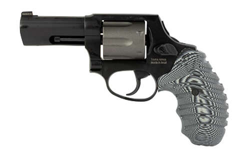 Handguns Taurus USA 856 38Special TAURUS 856 38SPL+P 3" 6RD BLK